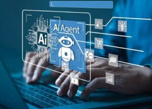 BPR FOR AI