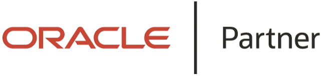 Oracle Partner